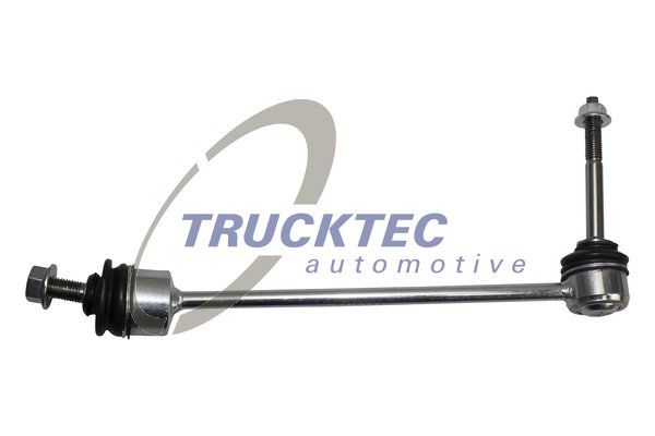 TRUCKTEC AUTOMOTIVE Тяга / стойка, стабилизатор 02.31.375